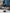 Banner promocional