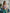 Banner promocional