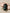 Banner promocional