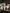 Banner promocional