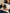 Banner promocional