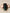 Banner promocional