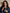 Banner promocional