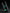 Banner promocional