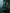 Banner promocional