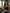 Banner promocional