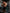 Banner promocional