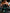 Banner promocional