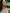 Banner promocional