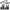 Banner promocional