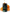 Banner promocional