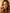 propolis-new-step3.png