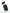 propolis-target.png