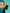 Banner promocional