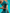reduce-split-right.png