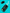 reduce-step1.png