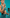 reduce-step3.png