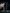 Banner promocional