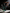 Banner promocional