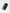 testo-capsulas.png