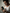 Banner promocional