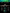 testo-nutrition.png