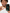 testo-review1.png