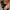 testo-step2.png