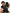 testo-step3.png
