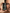 testo-target.png