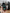 thermo-new-review2.png