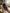 thermo-new-review3.png