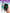 thermo-new-target.png